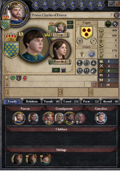 Prince Charles, July 1084.PNG